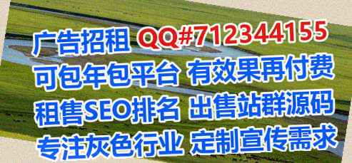 恩施生子新能源公司